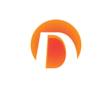 /public/logoimage/152859529820 Artboard 1.png